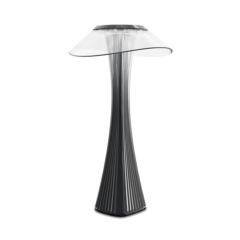 Lampada Saturno