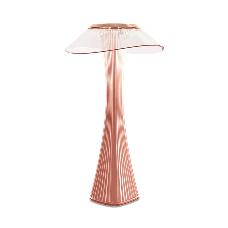 Lampada Saturno