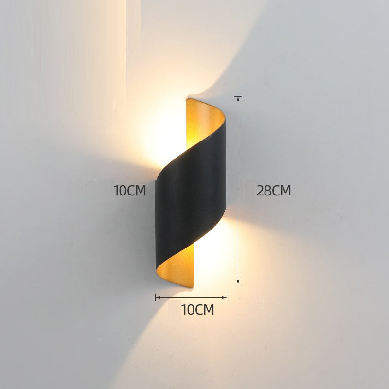 4008219252ef062b2a96c4bfead21204