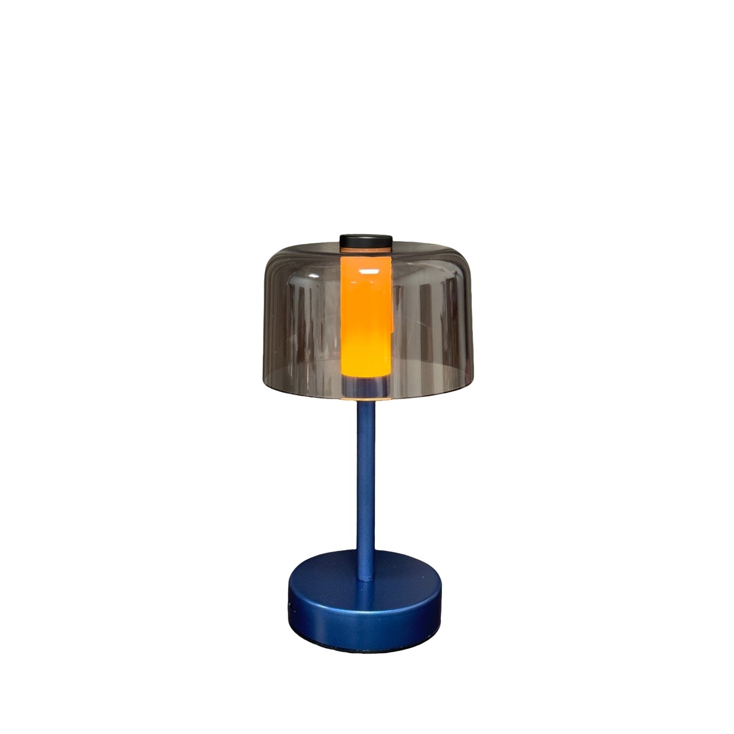 Lampada da Tavolo Ricaricabile e Dimmerabile